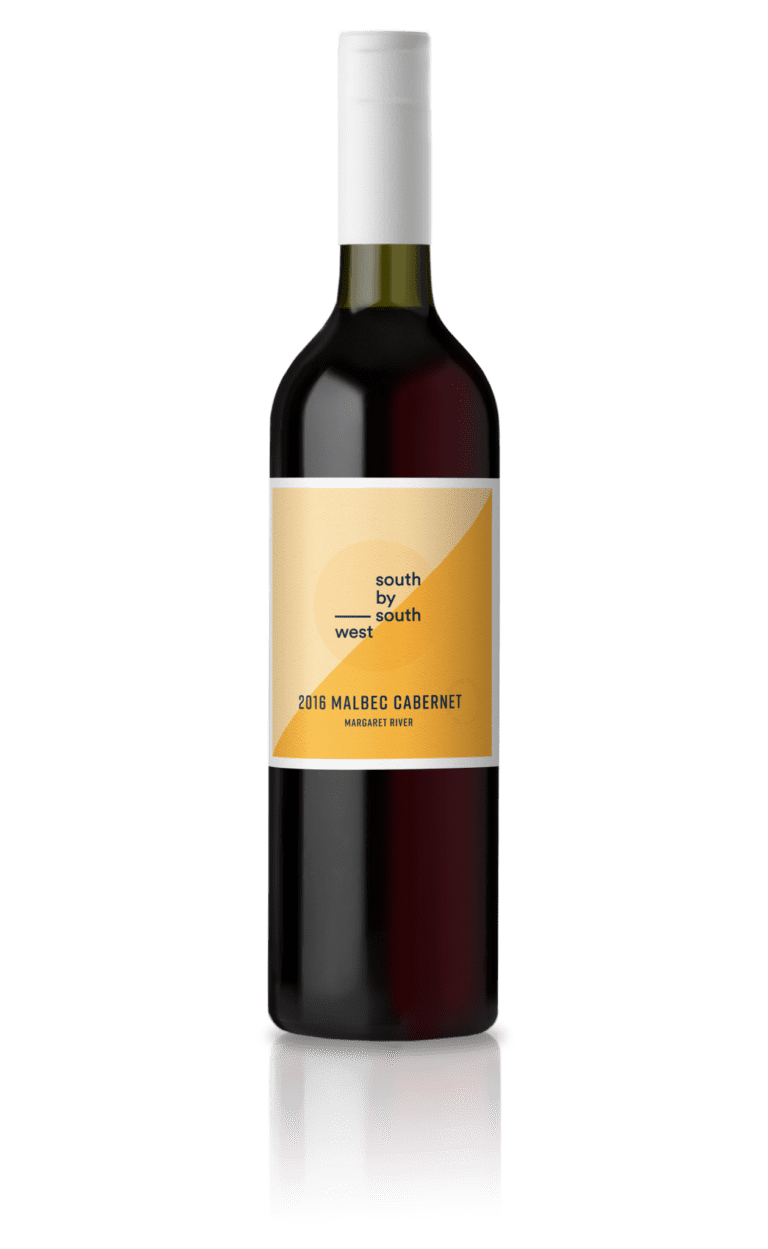 South_by_South_West_Malbec_Cabernet_2016
