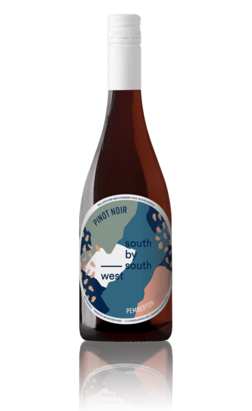 south_by_south_west_Pinot_Noir_2021